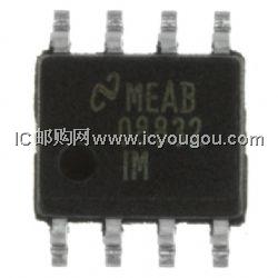 ADC08832IM/NOPBDƬ